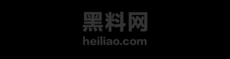 Kiakuromi最新资源